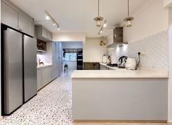 Blk 341 Tampines Street 33 (Tampines), HDB 4 Rooms #631572341